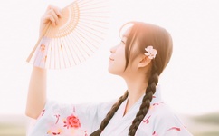 女体调教人 qvod